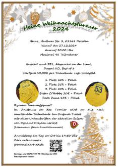 Weihnachtsturnier_Flyer_A4_3(1)