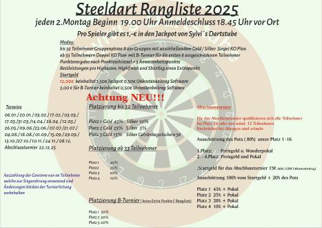 Steeldart_RL_2025