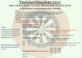 Steeldart_RL_2025