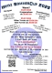 Heinz_SommerCup_2025-page-001