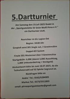 1000004338 1000004338