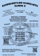 Donnerstags_Rangliste_Runde_8