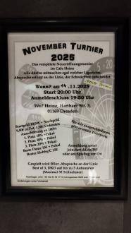 1000360248 1000360248