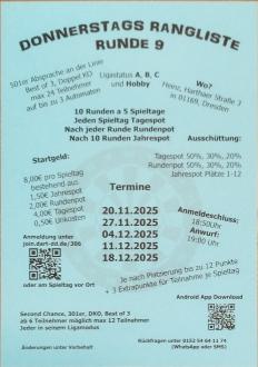 1000362139 1000362139