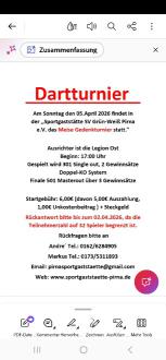 1000021676 1000021676