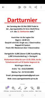 1000023405 1000023405